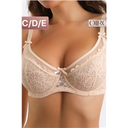 Бюстгальтер 1415024 OIRO НАТАЛИ, 1225378