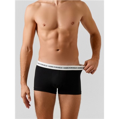 ТРУСЫ МУЖСКИЕ 411124