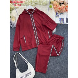 Штаны #23042504