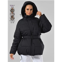 Куртка осень 1981597-1