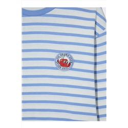 Лонгслив SMENA, 1124601