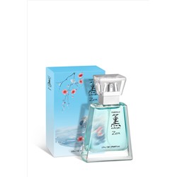 Парфюмерная вода для женщин Kaori Zen