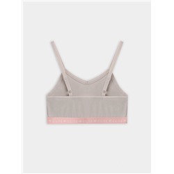 MARK FORMELLE Бюстье 517708