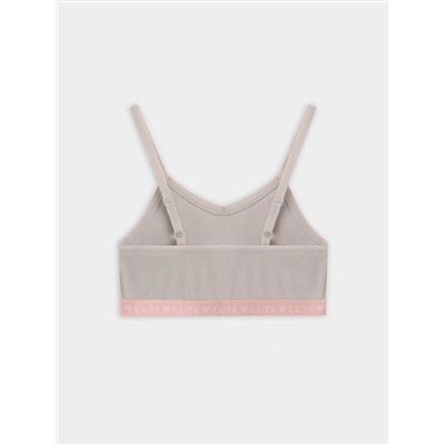 MARK FORMELLE Бюстье 517708