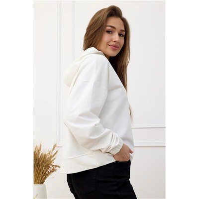 Lika Dress Толстовка 9841