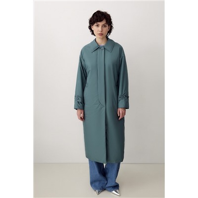 Пальто POMPA, 995515