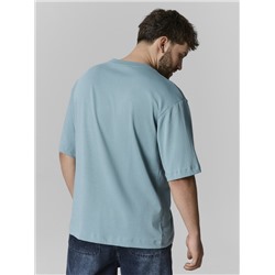 ФУТБОЛКА МУЖСКАЯ 111859