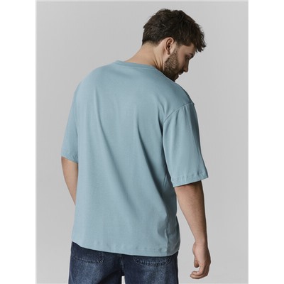 ФУТБОЛКА МУЖСКАЯ 111859