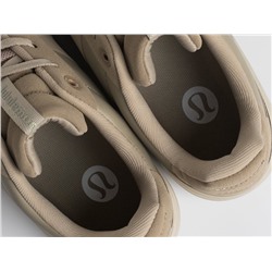 Кроссовки lululemon Cityverse