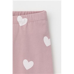 CROCKID Велосипедки КР 4036