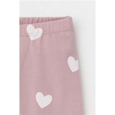 CROCKID Велосипедки КР 4036