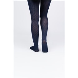Колготки PLAYTODAY, 934152
