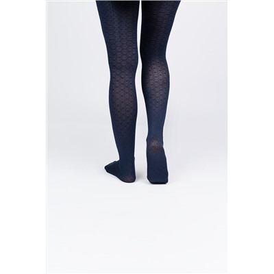 Колготки PLAYTODAY, 934152