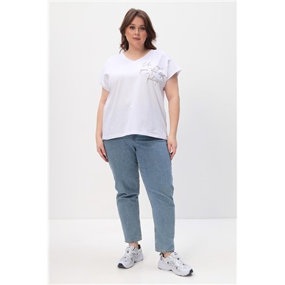 Lika Dress Футболка 10366