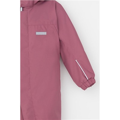 Комбинезон CROCKID, 1078231