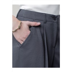 Брюки VILATTE, 1130725