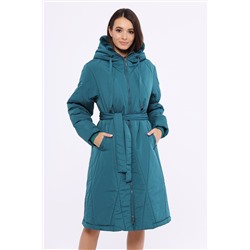 DIMMA Пальто 2211