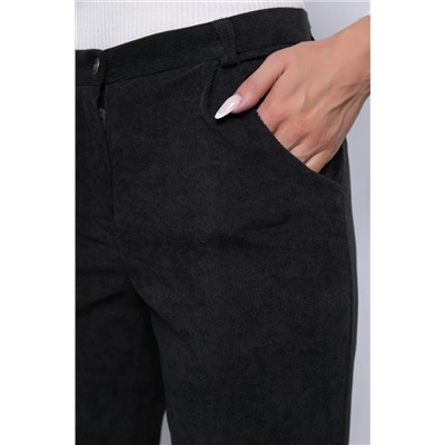 LT Collection Брюки Б7698
