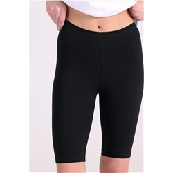 Пижама АПРЕЛЬ, 970642