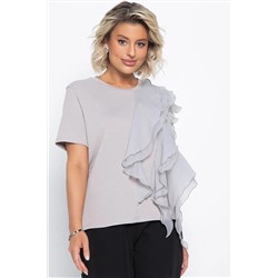 LT Collection Блуза Б15079-5М