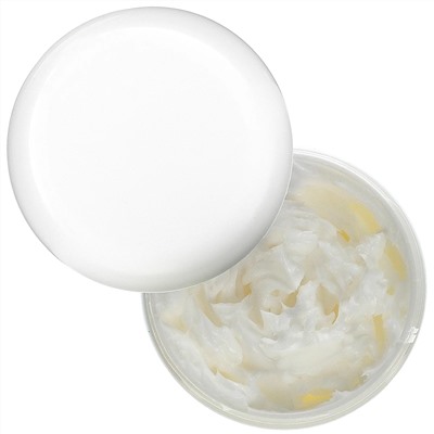 Mommy Knows Best, Stretch Mark Vanishing Cream, 4 fl oz ( 120 ml)