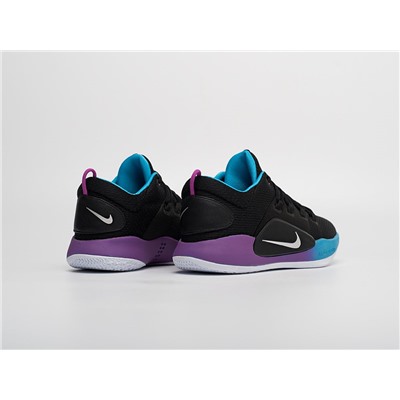 Кроссовки Nike Hyperdunk X Low