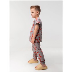 Bodo Костюм 11-360МU