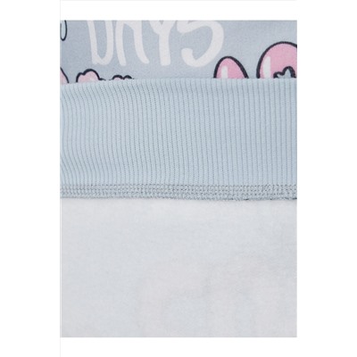 Костюм (Худи+Брюки) MARK FORMELLE, 1214259