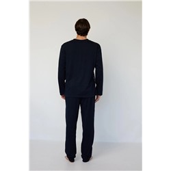 Lika Dress Костюм 10619