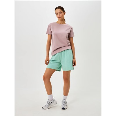 Hola Шорты 76200420002