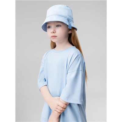 Bodo Панама 10-388MU