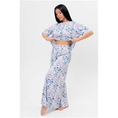 Костюм № 2220