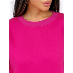 Толстовка мод.1772*