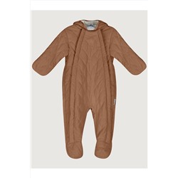 Комбинезон NIKASTYLE, 1235383