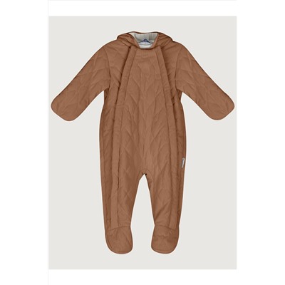 Комбинезон NIKASTYLE, 1235383