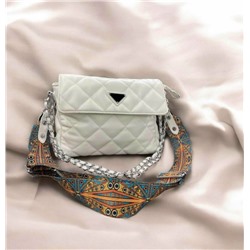 Сумка #23043732