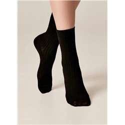 БРЕСТСКИЕ Носки 1156 CLASSIC (удлиненные)