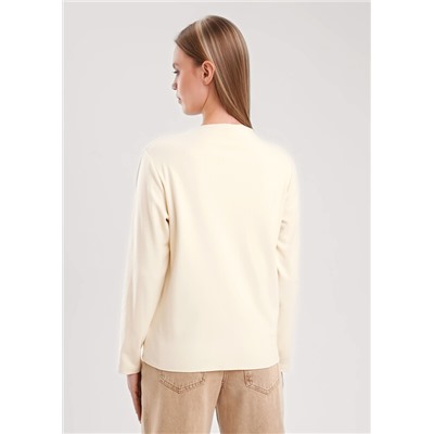 Джемпер женский