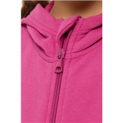 Комбинезон KOGANKIDS, 837490