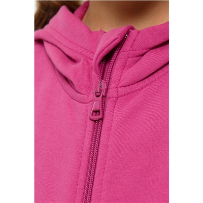 Комбинезон KOGANKIDS, 837490