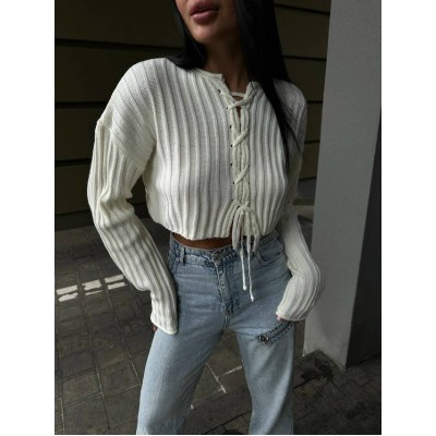 Кофта #23079430