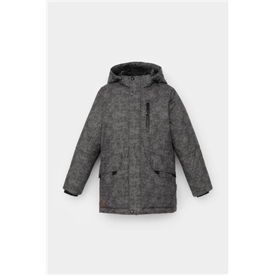 CROCKID Куртка ВК 36095/н/1 ГР