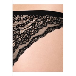 Трусы PELICAN, 834071