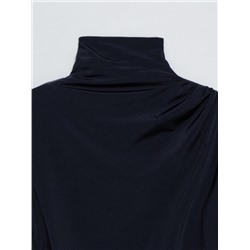 ДЖЕМПЕР ЖЕНСКИЙ 122515