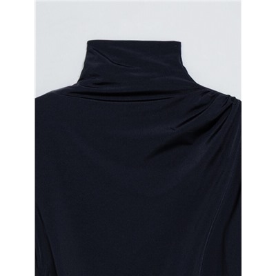 ДЖЕМПЕР ЖЕНСКИЙ 122515