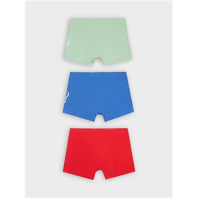 MARK FORMELLE Трусы 413352-3