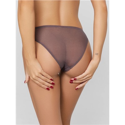 MARK FORMELLE Трусы 412606-2