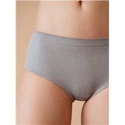 INDEFINI Трусы 4228WUV