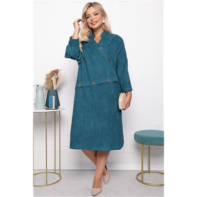 Платье "Памела" LADY TAIGA, 915414