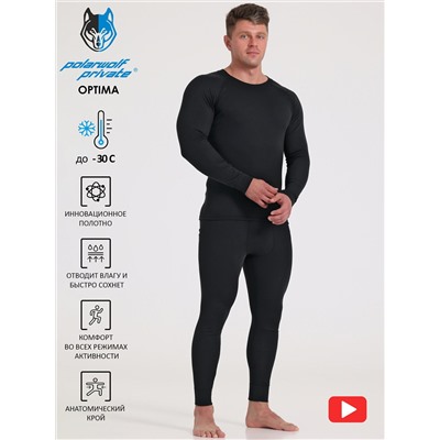 Polar Wolf Комплект 2МНК5609038